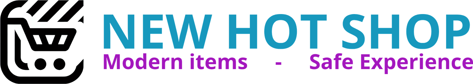 New Shopping Experience
